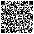 QR code with FIDRC contacts