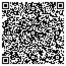 QR code with Washington Trust Bank contacts