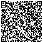 QR code with Snake River Pest Control contacts
