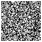 QR code with Rann Haight Architect contacts