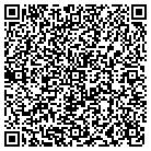 QR code with Merles Auto & Machine & contacts