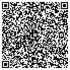 QR code with Russ Lively Architecture contacts