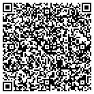 QR code with Janet Howard's Beauty Salon contacts