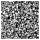 QR code with Intermountain Gas Co contacts