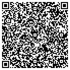 QR code with Jerry W Ramsey Construction contacts
