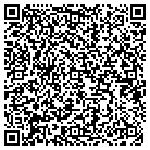 QR code with Pair A Dice Enterprises contacts