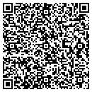 QR code with Paul's MARKET contacts