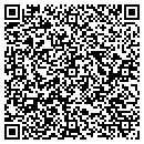 QR code with Idahome Construction contacts