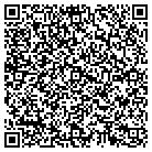 QR code with St Michael's Episcopal Cthdrl contacts