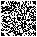 QR code with Fast Bucks contacts
