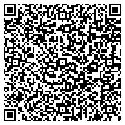 QR code with New Beginnings Christian contacts