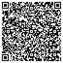 QR code with A Better Bottom Line contacts