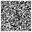 QR code with Speedy Sharp Inc contacts