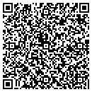 QR code with Pyramid Printing contacts
