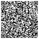 QR code with Scottco Distributors Inc contacts