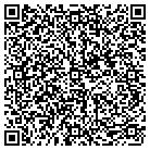 QR code with Mc Mullan Financial Service contacts