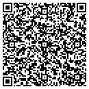 QR code with Eagle Tree Service contacts