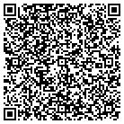 QR code with Mountain View Mini Storage contacts