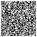 QR code with Ozell Imports contacts