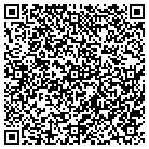 QR code with Kubiszyn Communications LLC contacts