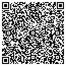 QR code with Printwright contacts