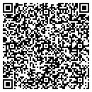 QR code with J R Simplot Co contacts