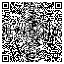QR code with Finished Touch Inc contacts
