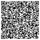 QR code with Hire Authority Executive Srch contacts