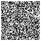 QR code with International Commerce Exch contacts