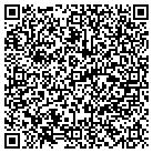 QR code with Philip M Barlow and Associates contacts
