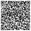 QR code with AAA Trenchless Service contacts