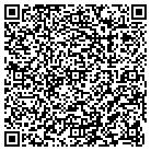 QR code with Jake's Wrecker Service contacts