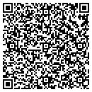 QR code with Boise Cascade LLC contacts