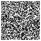 QR code with Tissues With Issues Massage contacts