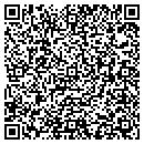 QR code with Albertsons contacts