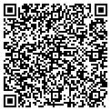 QR code with Tastevin contacts