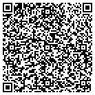 QR code with Knight Security Service contacts