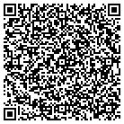 QR code with Dads Truck & Trailer Sales contacts