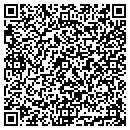 QR code with Ernest A Hoidal contacts