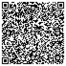 QR code with Today's Child Unique Child Cr contacts