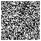 QR code with Wright Eileen M Phd-Licensed contacts