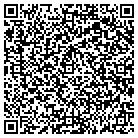 QR code with Idaho Computer Operations contacts
