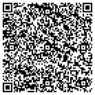 QR code with Austin's Express Inc contacts