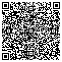 QR code with KADQ contacts