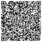 QR code with Silver Valley Coffee Roasters contacts