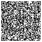 QR code with Highway 112 Business Center contacts