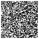 QR code with Columbia Mortgage Service contacts