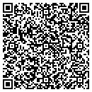 QR code with Ace Appraisals contacts
