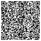QR code with Boise Hawks Baseball Club contacts