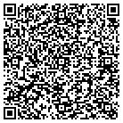 QR code with Security Patrol Service contacts